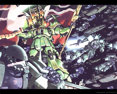 principality of zeon|principality of zeon ships.